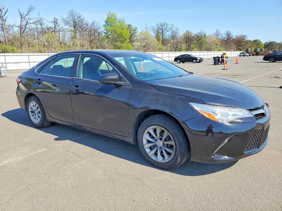 Aukcja sprzedaży 2016 Toyota Camry Hybrid, vin: 4T1BD1FK6GU199209, numer aukcji: 54111286
