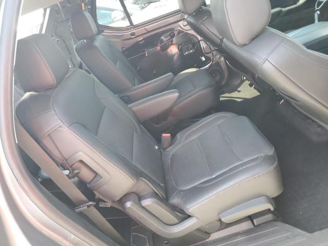 Продаж на аукціоні авто 2020 Chevrolet Traverse, vin: 1GNERKKW8LJ285304, номер лоту: 54451446