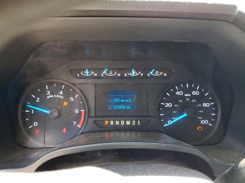 53140596 :رقم المزاد ، 1FT7W2B61KED39480 vin ، 2019 Ford F250 مزاد بيع