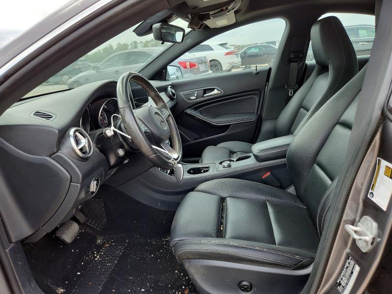 Aukcja sprzedaży 2018 Mercedes-benz Cla, vin: WDDSJ4EB1JN583213, numer aukcji: 53567496