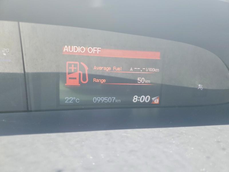 Продажа на аукционе авто 2015 Honda Civic, vin: 2HGFB2F7XFH051502, номер лота: 78364315