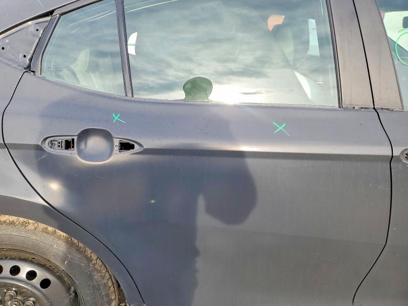 52223366 :رقم المزاد ، 4T1DBADKXSU526821 vin ، 2025 Toyota Camry مزاد بيع