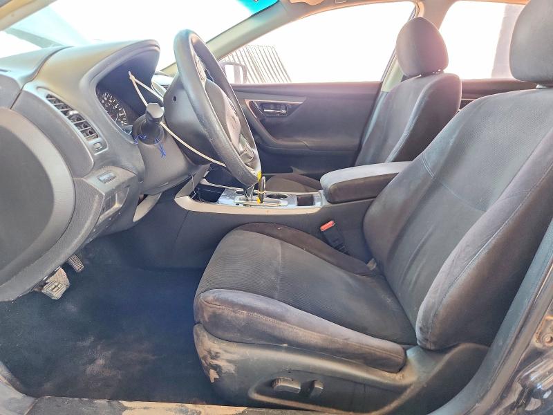Aukcja sprzedaży 2013 Nissan Altima, vin: 1N4AL3AP5DC252166, numer aukcji: 55222566