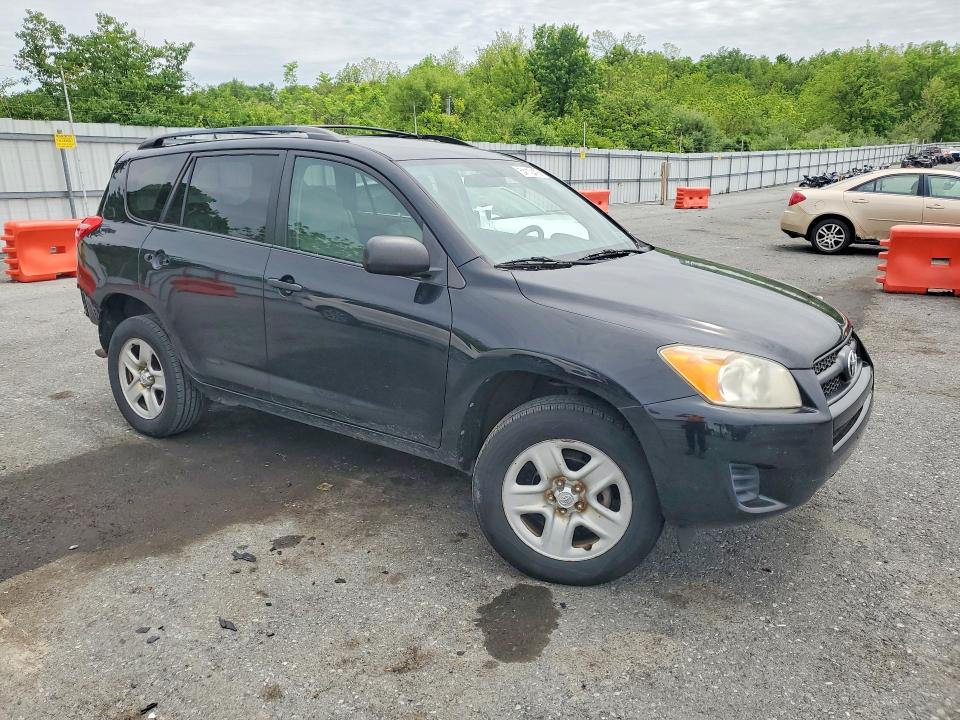 Продаж на аукціоні авто 2011 Toyota Rav4, vin: 2T3BF4DV2BW141171, номер лоту: 54112476