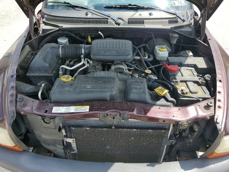 Продажа на аукционе авто 2004 Dodge Dakota, vin: 1D7FL16K94S593339, номер лота: 54607516