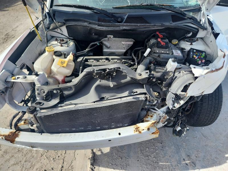 52515896 :رقم المزاد ، 1C4NJPBB6HD120240 vin ، 2017 Jeep Patriot مزاد بيع