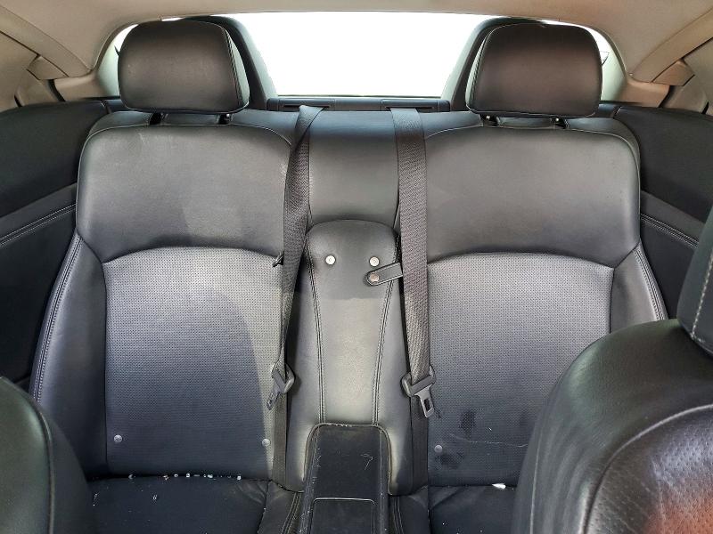 2010 Lexus Is მანქანა იყიდება აუქციონზე, vin: JTHFE2C20A2502953, აუქციონის ნომერი: 54803356