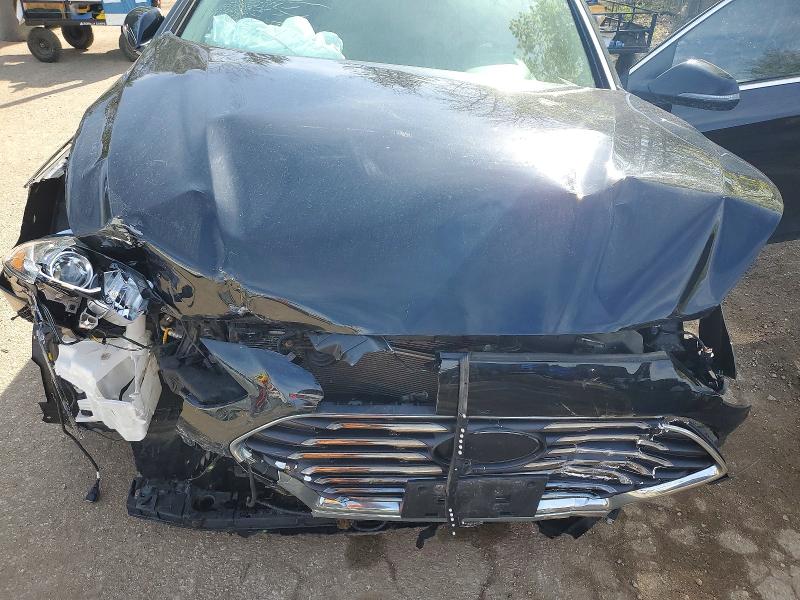 Продаж на аукціоні авто 2018 Hyundai Sonata, vin: 5NPE24AF3JH672181, номер лоту: 52487336