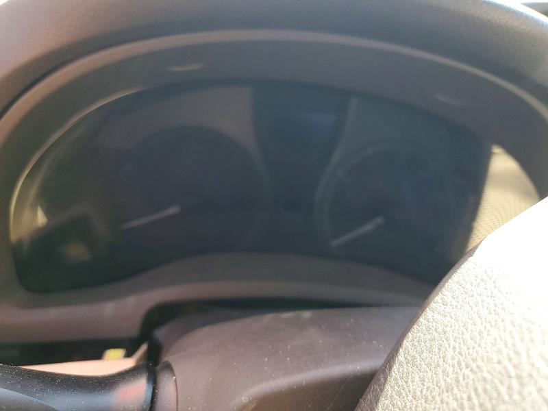 52913026 :رقم المزاد ، JTJBC1BA1A2022684 vin ، 2010 Lexus Rx450 مزاد بيع
