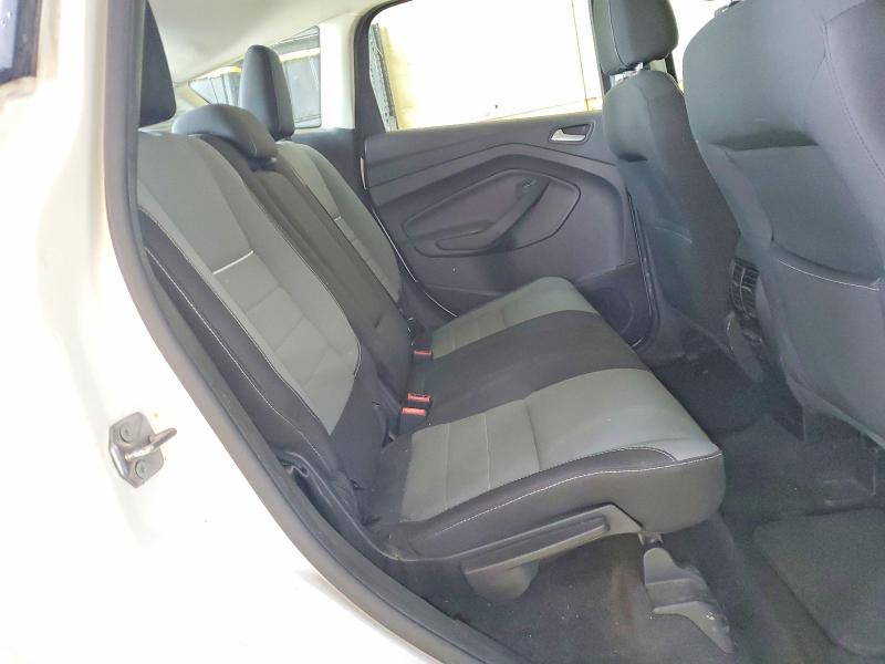 Продаж на аукціоні авто 2013 Ford C-max, vin: 1FADP5AU7DL524512, номер лоту: 53383116