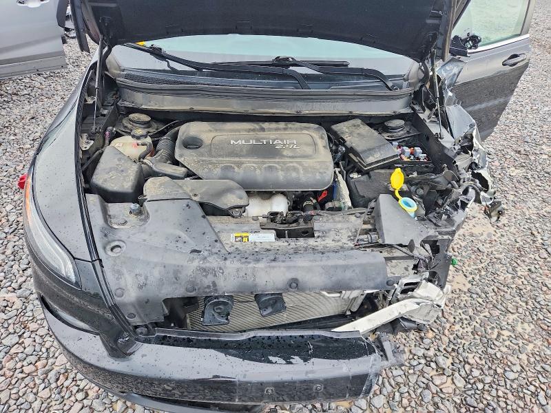 Aukcja sprzedaży 2018 Jeep Cherokee, vin: 1C4PJLLB9JD618390, numer aukcji: 53167916