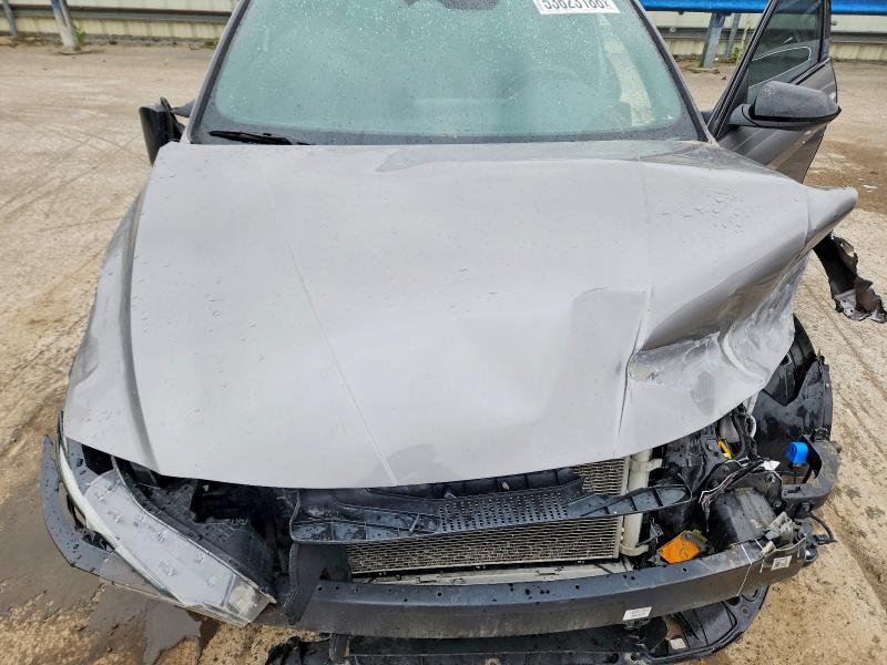 2023 Hyundai Elantra მანქანა იყიდება აუქციონზე, vin: KMHLR4AFXPU629048, აუქციონის ნომერი: 53623186