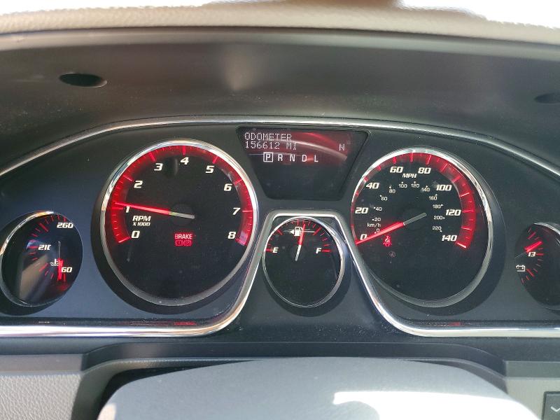 2017 Gmc Acadia Limited მანქანა იყიდება აუქციონზე, vin: 1GKKRSKD0HJ241240, აუქციონის ნომერი: 51967256
