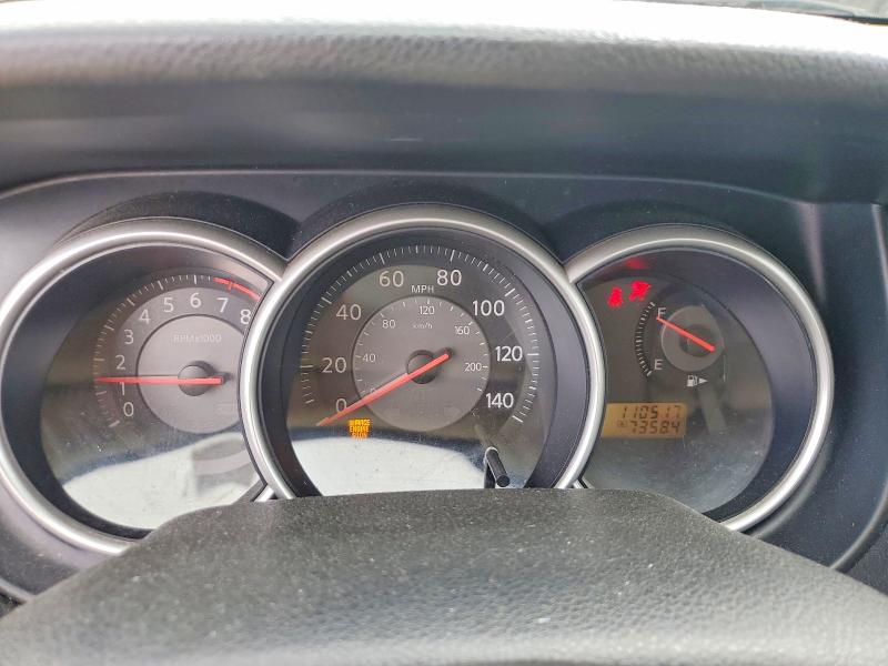 Aukcja sprzedaży 2009 Nissan Versa, vin: 3N1BC13E69L472767, numer aukcji: 52566366
