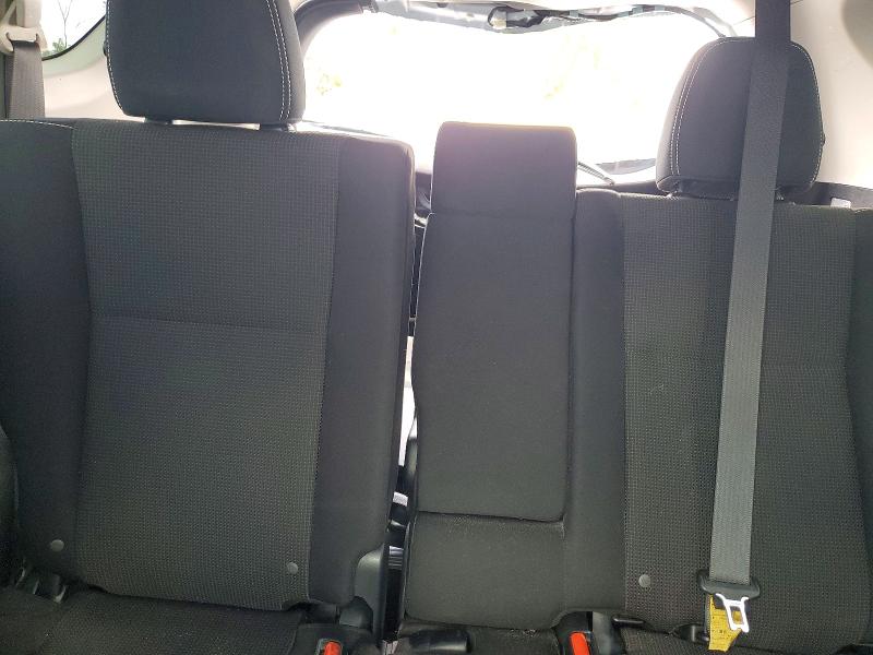 Продажа на аукционе авто 2018 Toyota Rav4, vin: JTMWFREVXJD118830, номер лота: 54540156