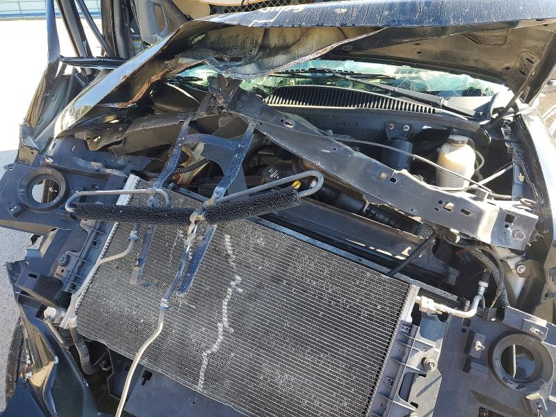 54975896 :رقم المزاد ، 1GCWGAFF8H1196010 vin ، 2017 Chevrolet Express مزاد بيع