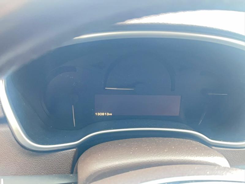2015 Cadillac Srx მანქანა იყიდება აუქციონზე, vin: 3GYFNBE33FS623988, აუქციონის ნომერი: 55236566