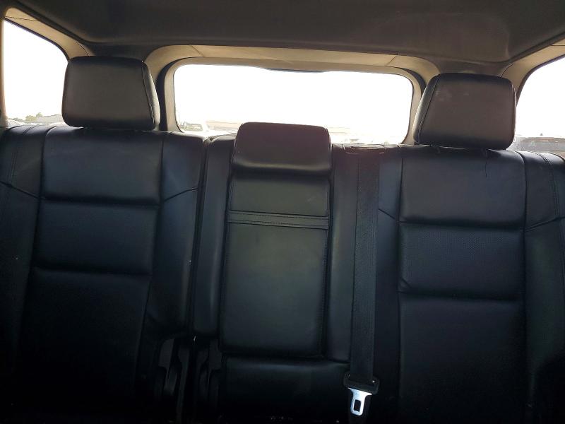 Aukcja sprzedaży 2018 Jeep Grand Cherokee, vin: 1C4RJECG9JC480694, numer aukcji: 55696536