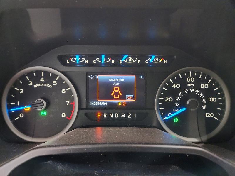 Продажа на аукционе авто 2016 Ford F150, vin: 1FTEW1C81GKD47329, номер лота: 55169826