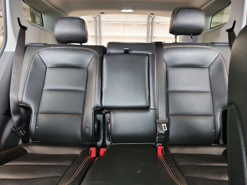 Продажа на аукционе авто 2020 Gmc Terrain, vin: 3GKALVEV7LL330517, номер лота: 54054176