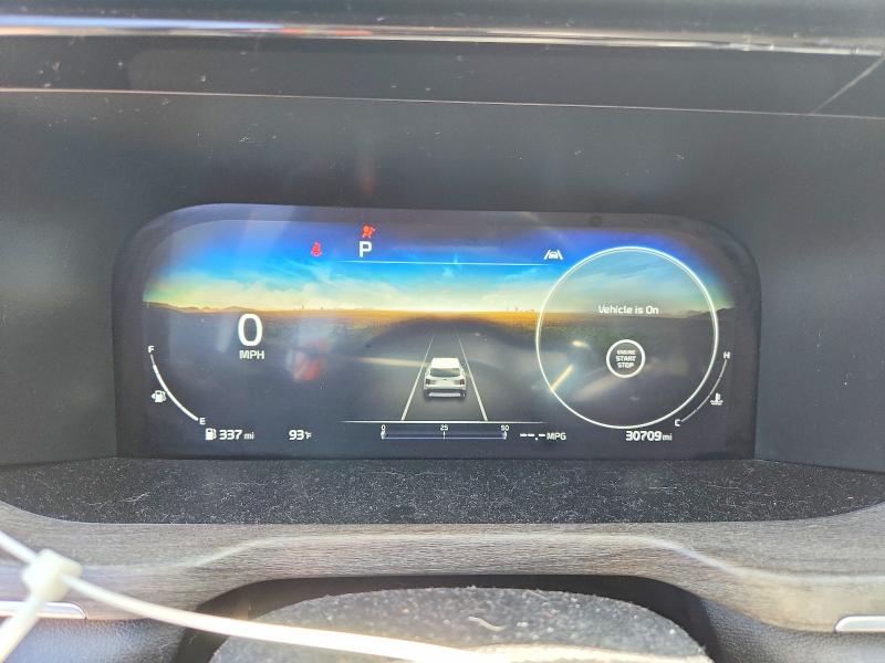 Aukcja sprzedaży 2021 Kia Sorento, vin: 5XYRKDLF9MG057757, numer aukcji: 55050626