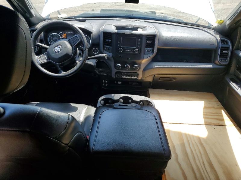Aukcja sprzedaży 2023 Ram 3500, vin: 3C63RRGL8PG509502, numer aukcji: 55093426