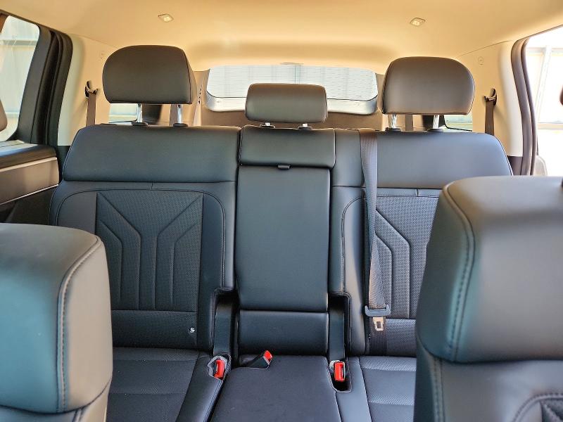 Продажа на аукционе авто 2026 Hyundai Santa Fe, vin: 5NMP24GL0TH207850, номер лота: 55387546