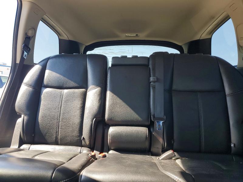 Продажа на аукционе авто 2017 Nissan Pathfinder, vin: 5N1DR2MM7HC912517, номер лота: 53753936