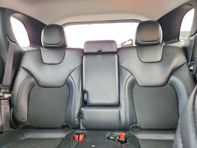 Продаж на аукціоні авто 2019 Jeep Cherokee, vin: 1C4PJMLB8KD464438, номер лоту: 54946616