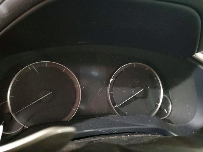 2021 Lexus Rx მანქანა იყიდება აუქციონზე, vin: 2T2JZMDA0MC305168, აუქციონის ნომერი: 52300066