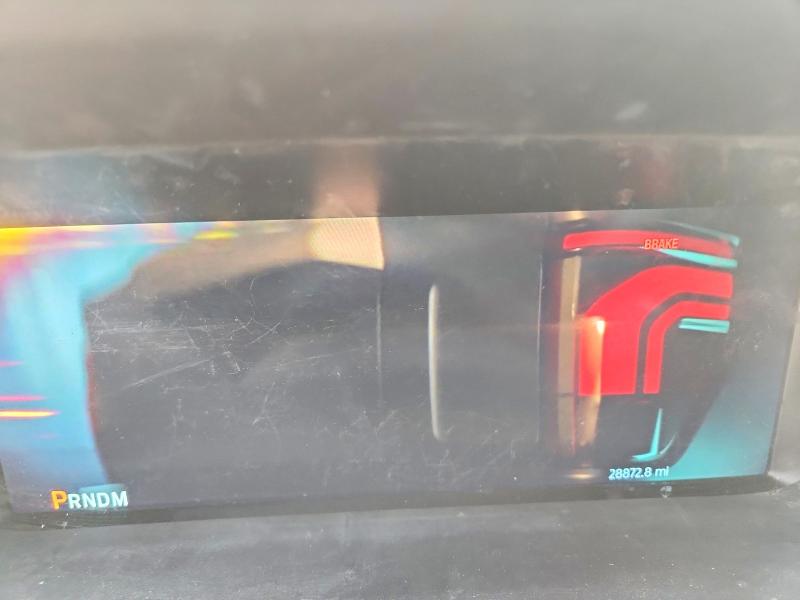 Aukcja sprzedaży 2025 Ford F150, vin: 1FTEW2KP7SKD63784, numer aukcji: 51839166