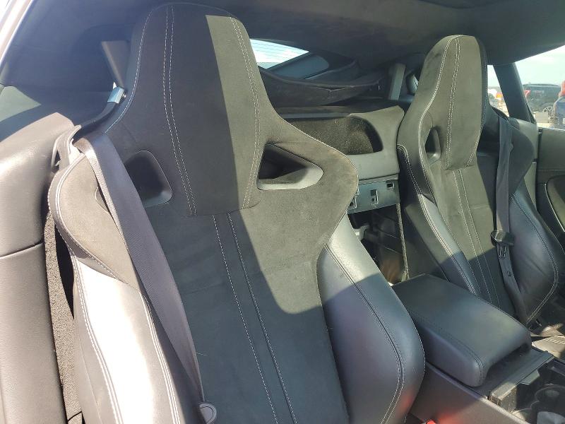 Aukcja sprzedaży 2015 Jaguar F-type, vin: SAJWA6AT7F8K20007, numer aukcji: 53309586