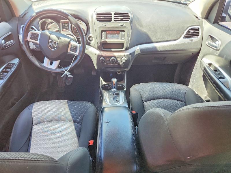 Продажа на аукционе авто 2018 Dodge Journey, vin: 3C4PDCAB5JT508022, номер лота: 59748486
