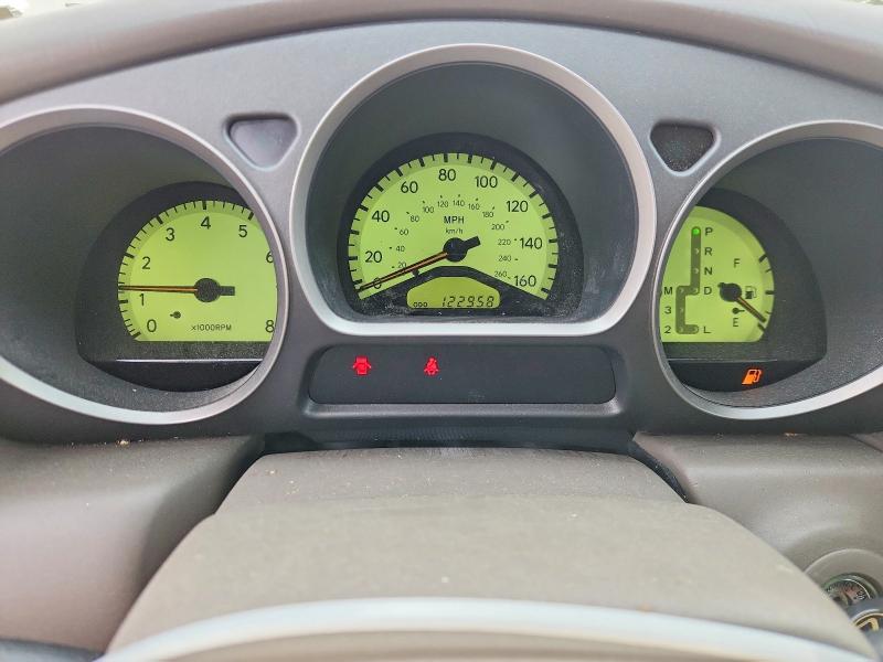 53767856 :رقم المزاد ، JT8BD69S940200822 vin ، 2004 Lexus Gs مزاد بيع