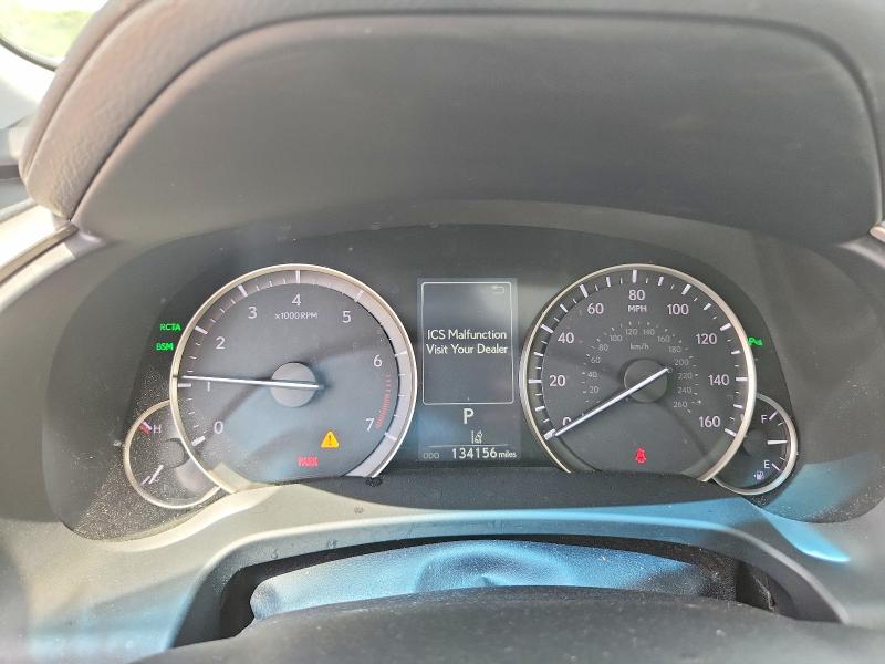 Продажа на аукционе авто 2017 Lexus Rx 350, vin: 2T2BZMCA0HC116516, номер лота: 54425346