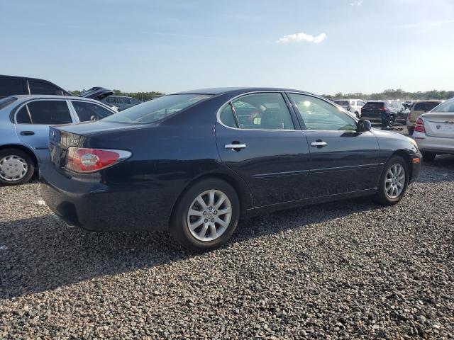 52731296 :رقم المزاد ، JTHBF30G536003272 vin ، 2003 Lexus Es مزاد بيع