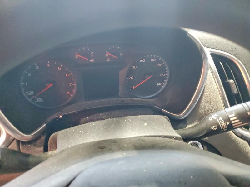 Продажа на аукционе авто 2020 Chevrolet Equinox, vin: 3GNAXHEV7LS680163, номер лота: 53615376