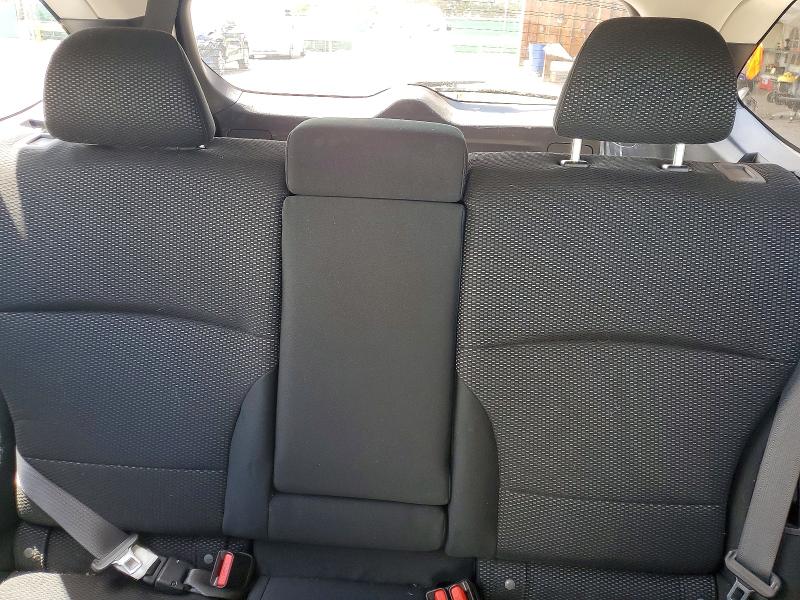 Продаж на аукціоні авто 2017 Subaru Outback, vin: 4S4BSAAC7H3259852, номер лоту: 48949526