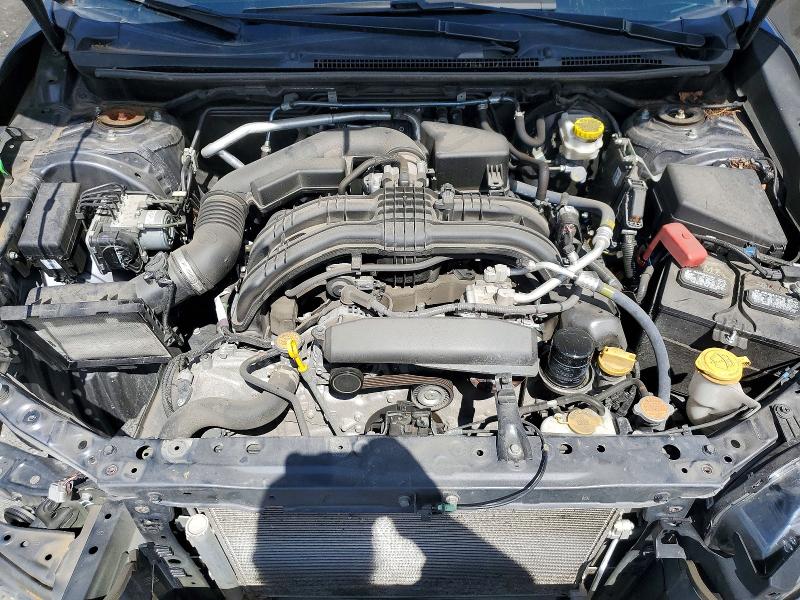 Aukcja sprzedaży 2023 Subaru Impreza, vin: 4S3GTAB65P3720982, numer aukcji: 53701526