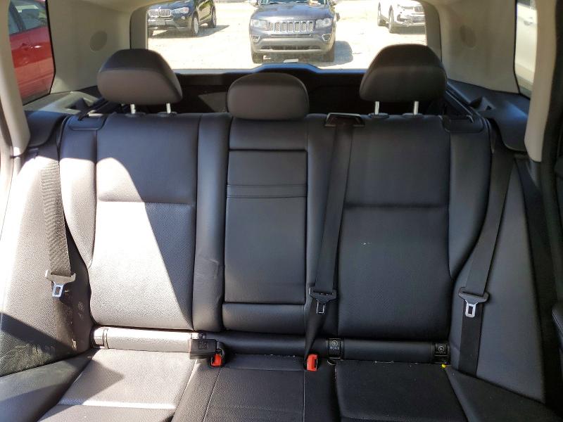 54803346 :رقم المزاد ، WDCGG8JB9DG133727 vin ، 2013 Mercedes-benz Glk مزاد بيع