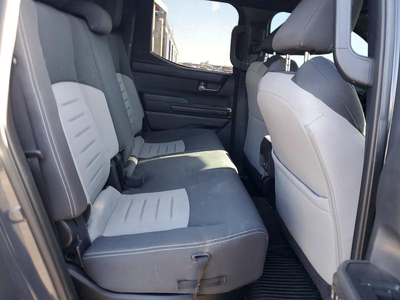 Aukcja sprzedaży 2024 Toyota Tacoma, vin: 3TMLB5JN6RM067128, numer aukcji: 53953776