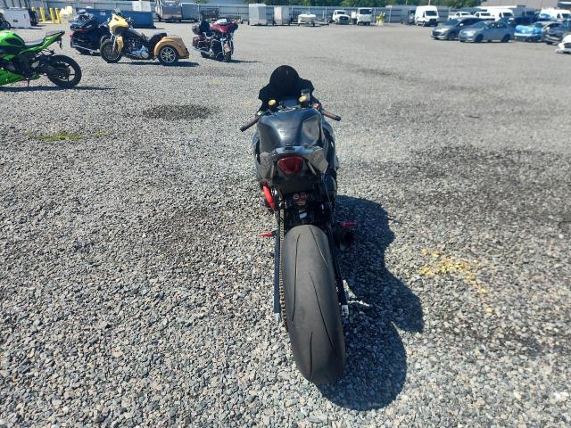 Продаж на аукціоні авто 2025 Suzuki Gsx-r1000, vin: JS1DM11H1S7100676, номер лоту: 54055466
