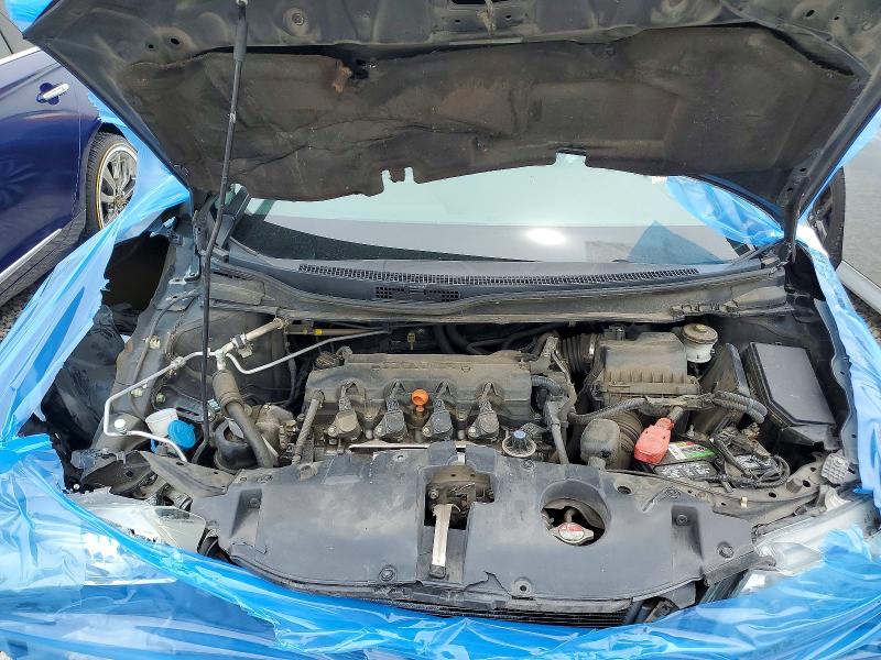 Aukcja sprzedaży 2014 Honda Civic, vin: 2HGFB2F97EH529939, numer aukcji: 51720416