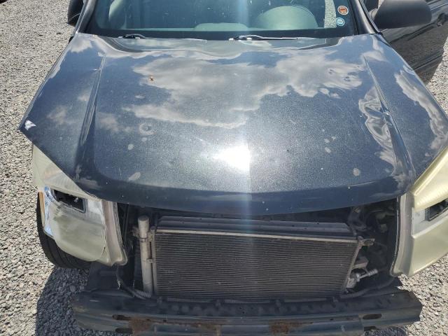 2008 Chevrolet Equinox Ls Awd მანქანა იყიდება აუქციონზე, vin: 2CNDL13F186326161, აუქციონის ნომერი: 54155416