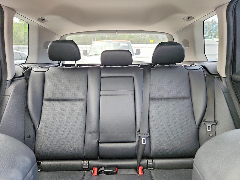 Продаж на аукціоні авто 2014 Mercedes-benz Glk, vin: WDCGG8JB4EG314705, номер лоту: 52548346
