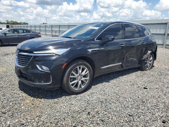 Продажа на аукционе авто 2022 Buick Enclave, vin: 5GAEVBKWXNJ134473, номер лота: 54195276