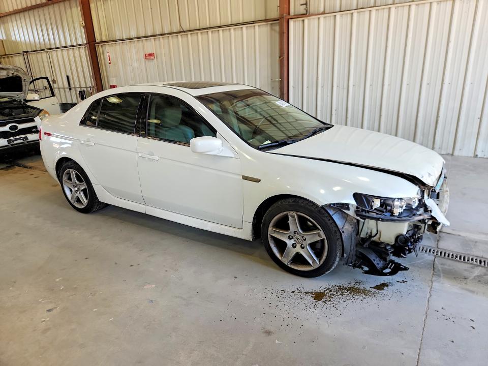 Продажа на аукционе авто 2005 Acura Tl, vin: 19UUA66285A000096, номер лота: 54067016