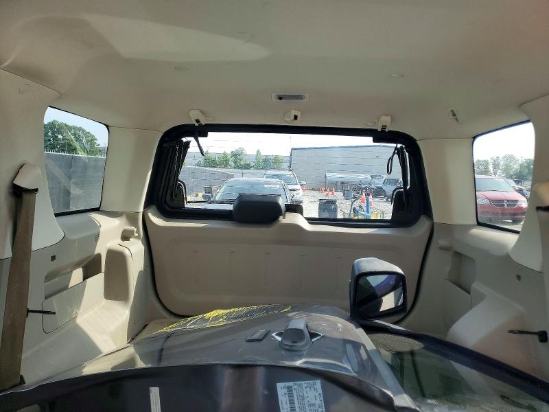 Продаж на аукціоні авто 2009 Ford Escape, vin: 1FMCU93G79KA35579, номер лоту: 55307746