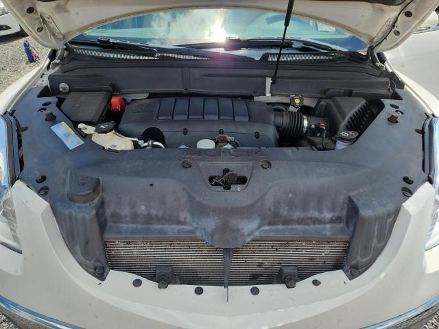 Продаж на аукціоні авто 2012 Buick Enclave, vin: 5GAKRCED8CJ401758, номер лоту: 54597336