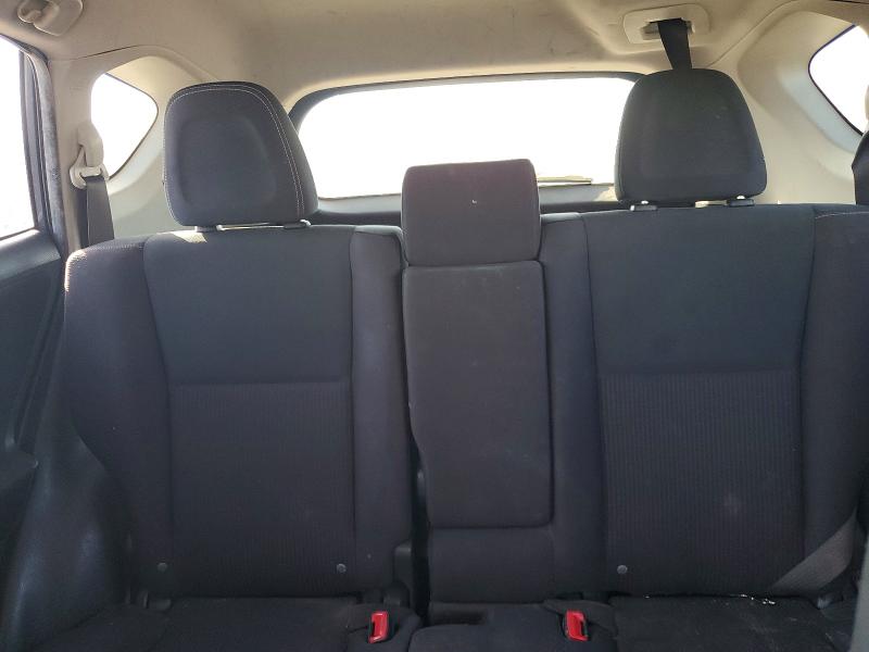 Aukcja sprzedaży 2013 Toyota Rav4, vin: JTMRFREV8D5002957, numer aukcji: 54202816